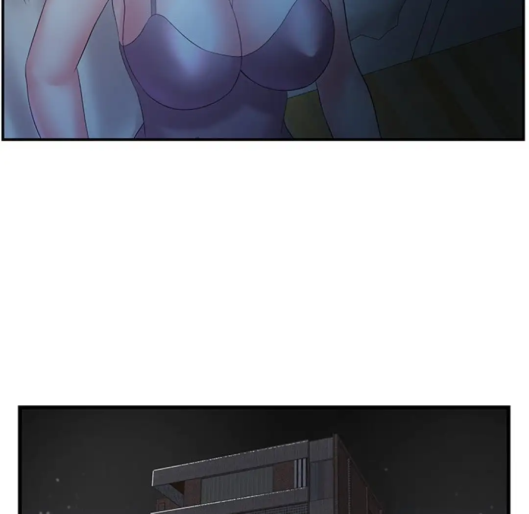 Ler Between Two Twins Capitulo 7 Page 17