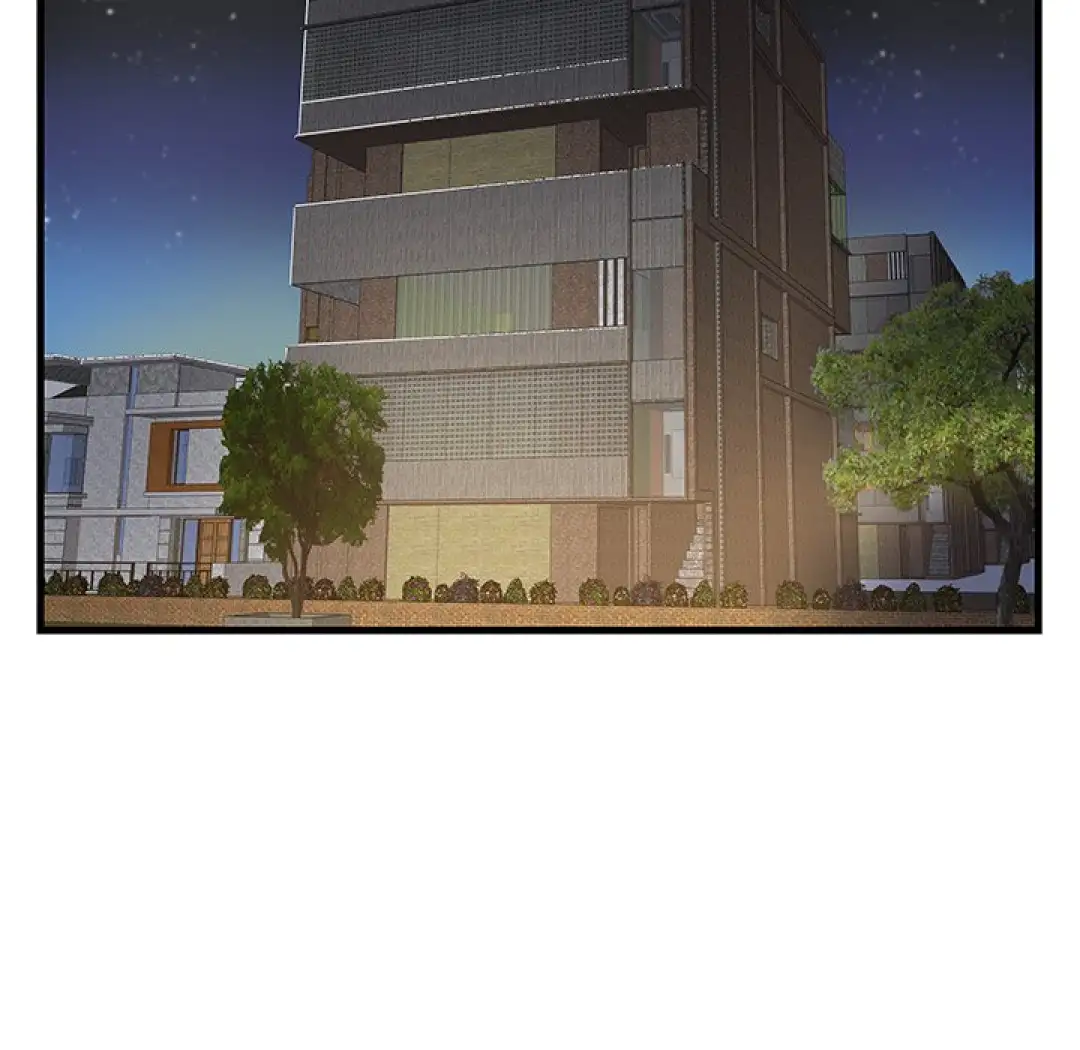 Ler Between Two Twins Capitulo 7 Page 18