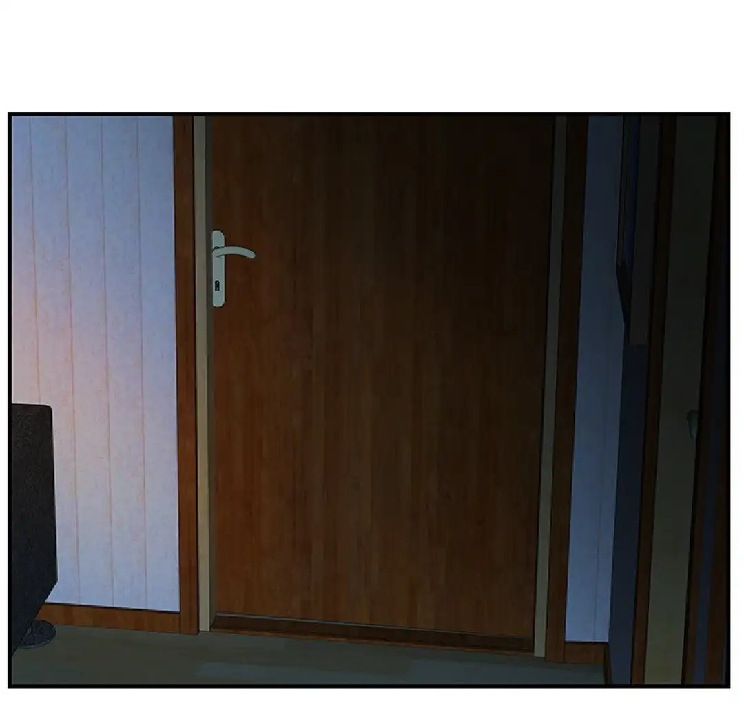 Ler Between Two Twins Capitulo 7 Page 19