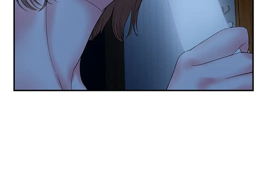 Ler Between Two Twins Capitulo 7 Page 2