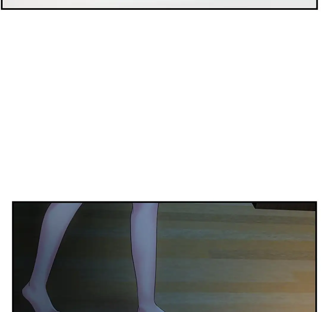 Ler Between Two Twins Capitulo 7 Page 21