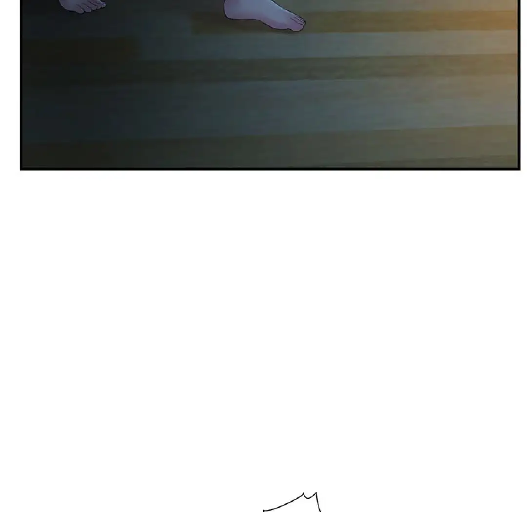 Ler Between Two Twins Capitulo 7 Page 22
