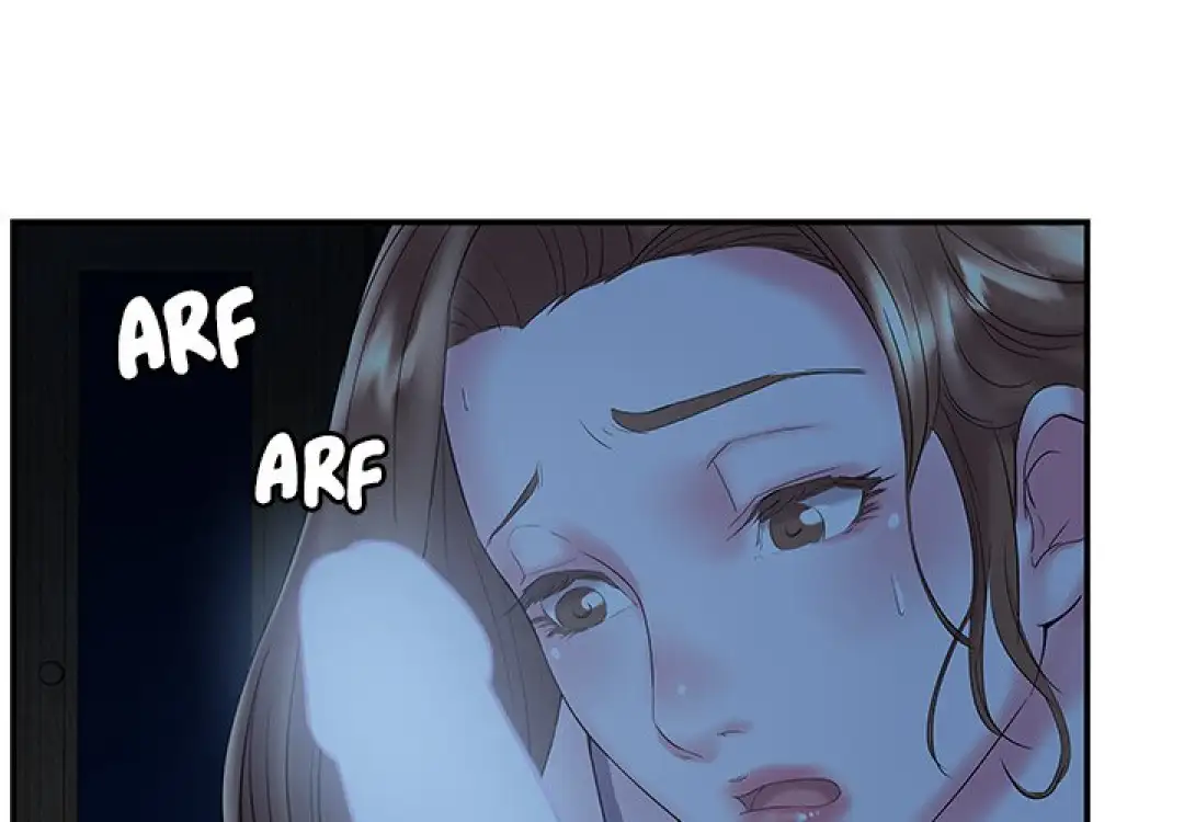 Ler Between Two Twins Capitulo 7 Page 3