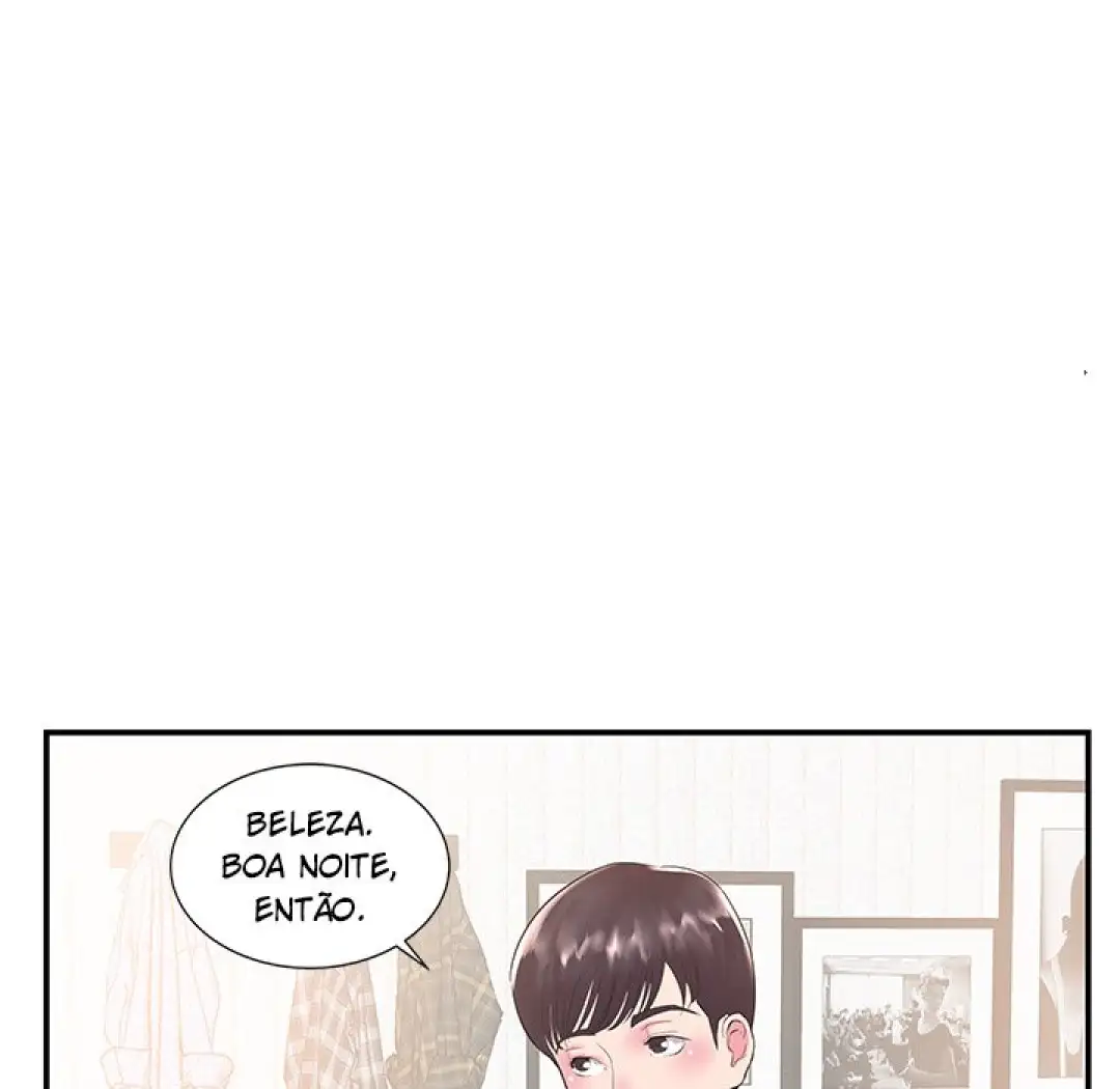 Ler Between Two Twins Capitulo 7 Page 30