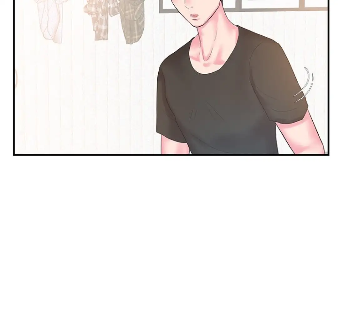 Ler Between Two Twins Capitulo 7 Page 31