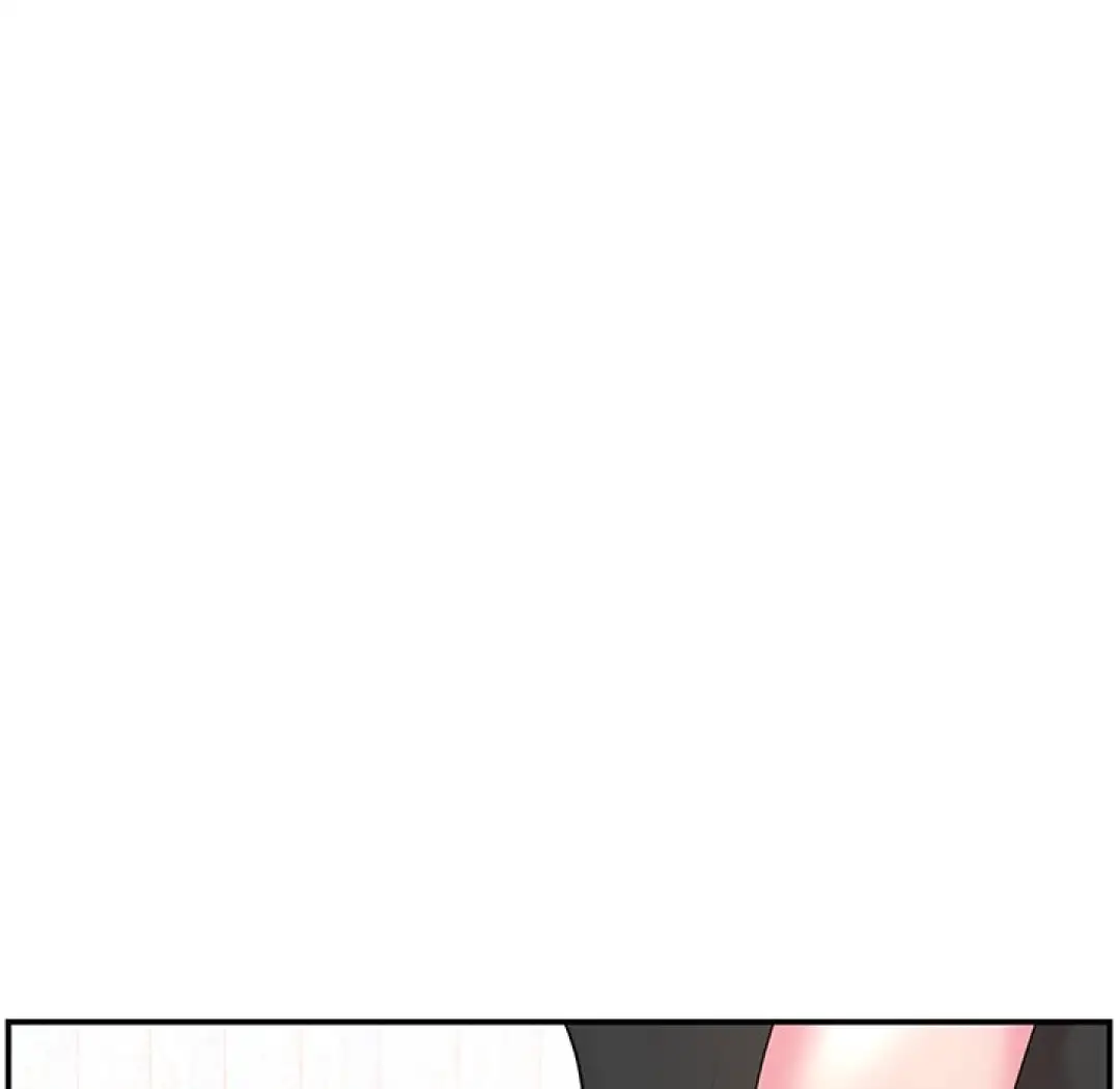 Ler Between Two Twins Capitulo 7 Page 32