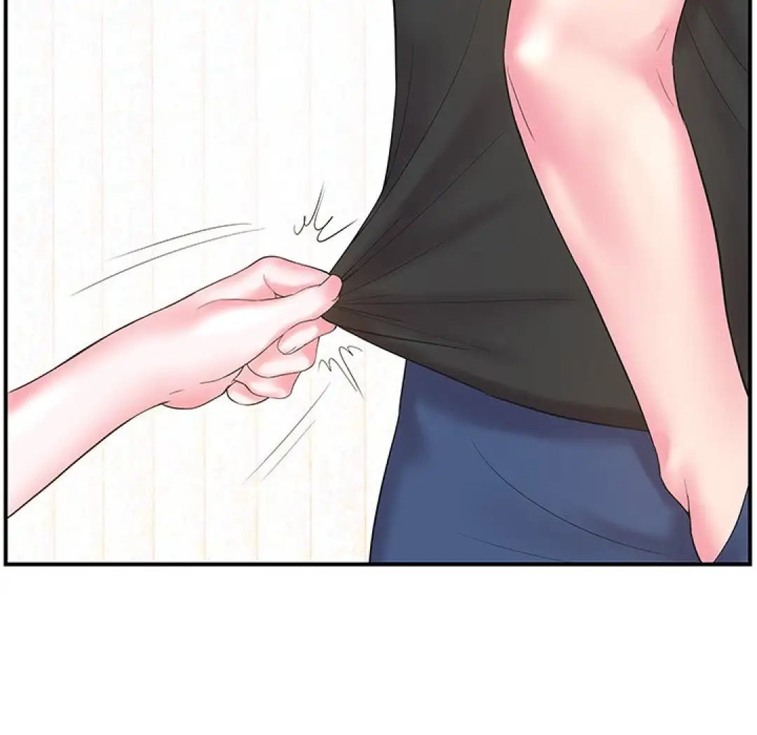Ler Between Two Twins Capitulo 7 Page 33
