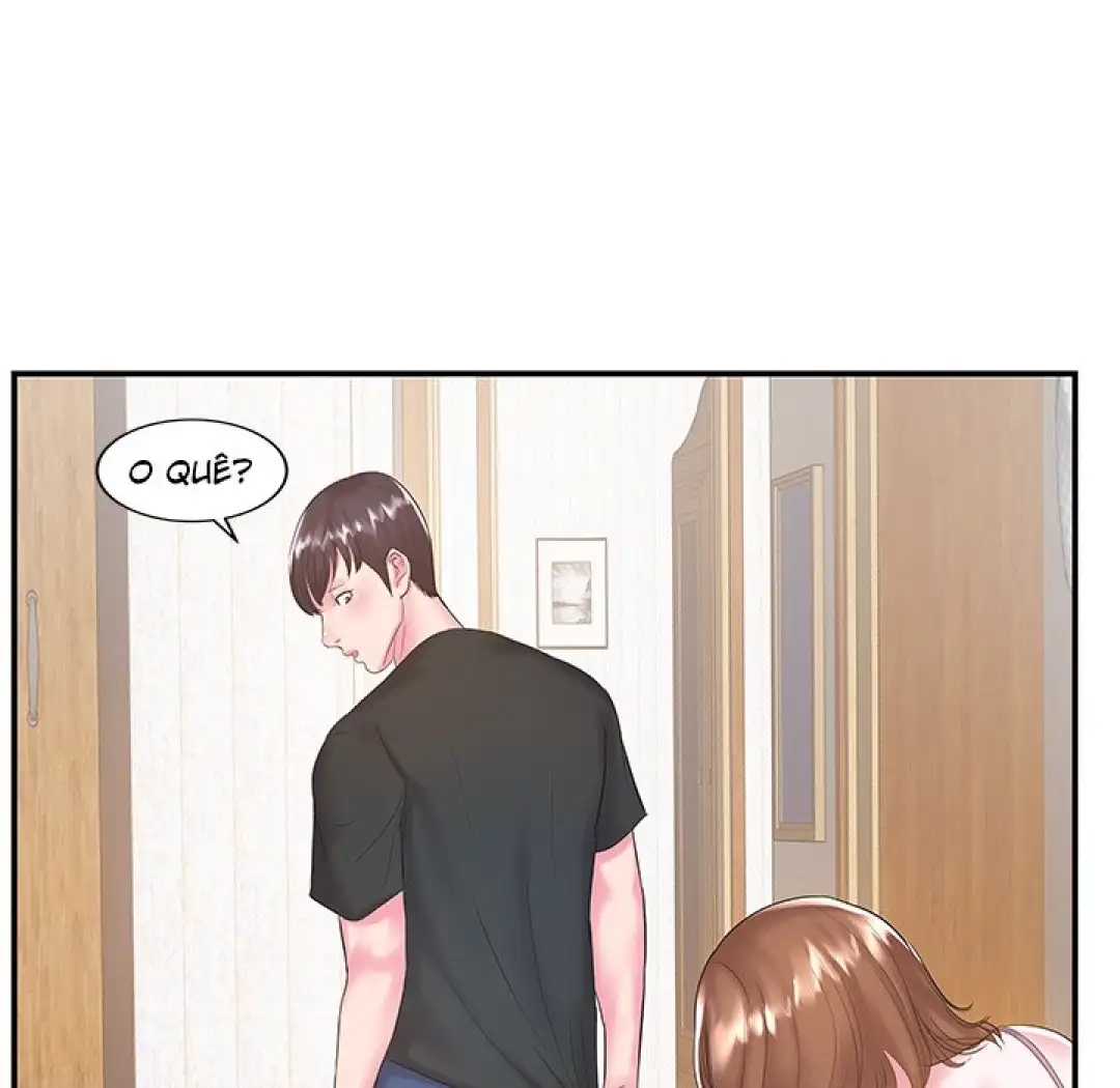 Ler Between Two Twins Capitulo 7 Page 34
