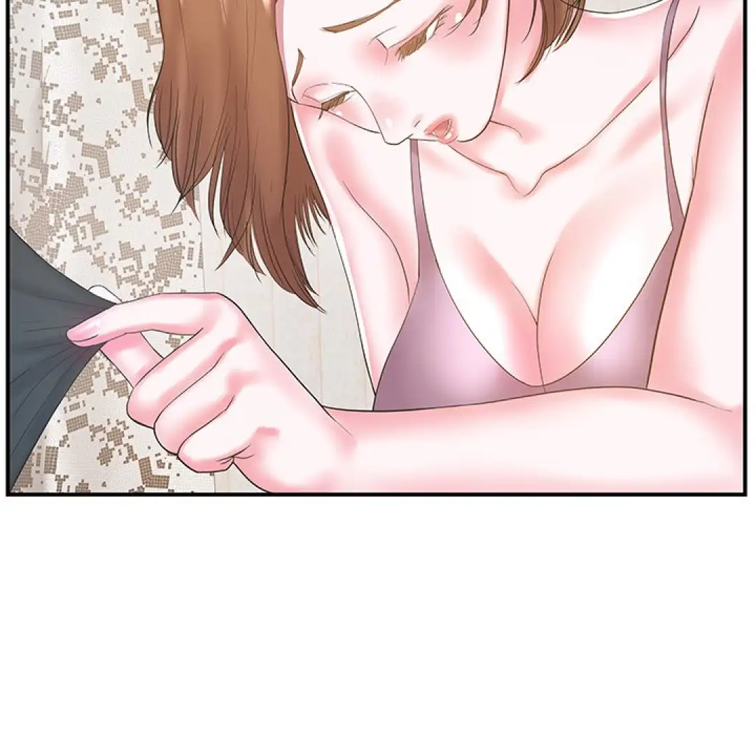 Ler Between Two Twins Capitulo 7 Page 36
