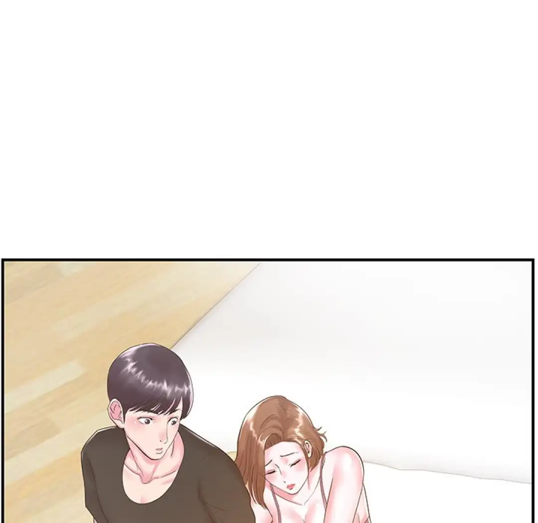 Ler Between Two Twins Capitulo 7 Page 37