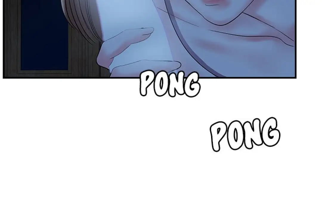 Ler Between Two Twins Capitulo 7 Page 4