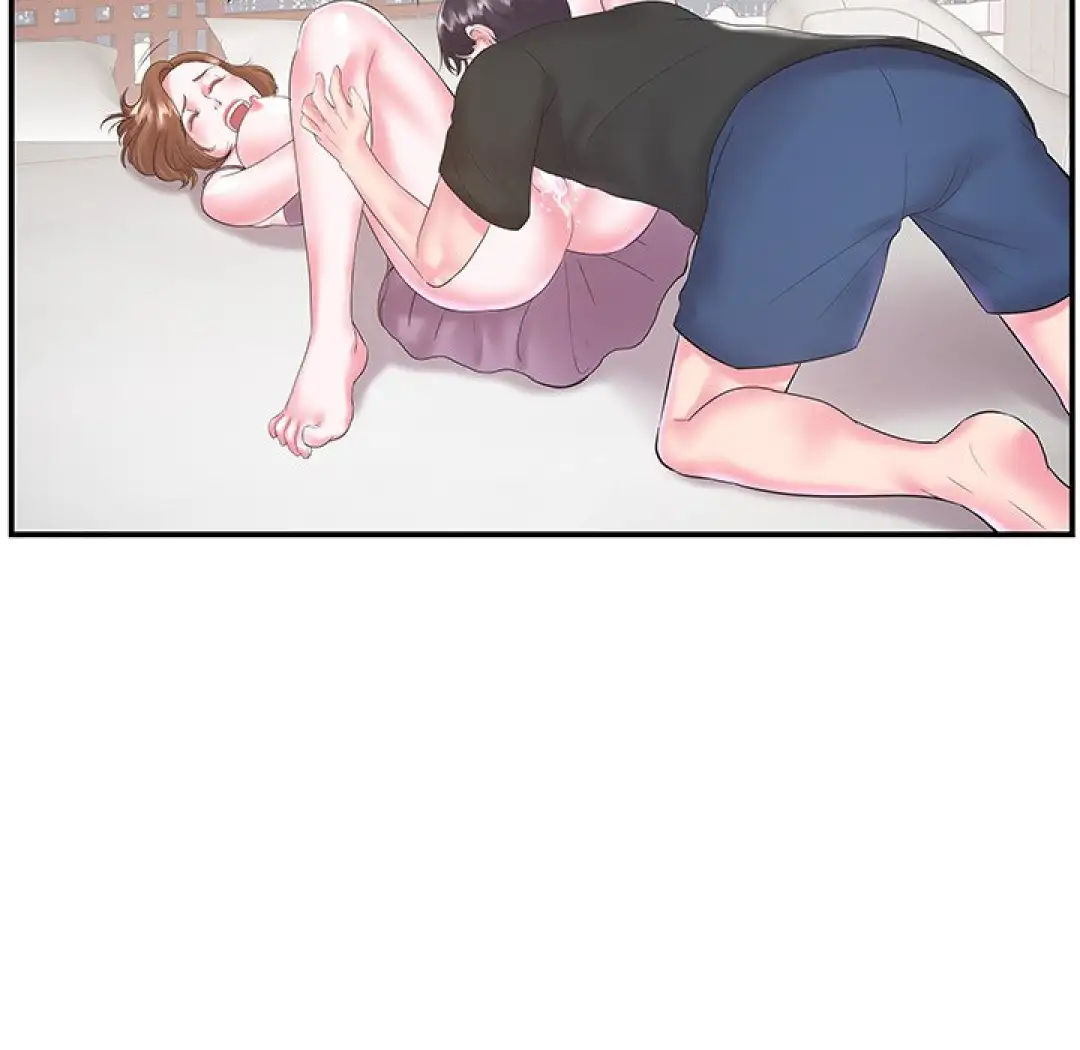 Ler Between Two Twins Capitulo 7 Page 41