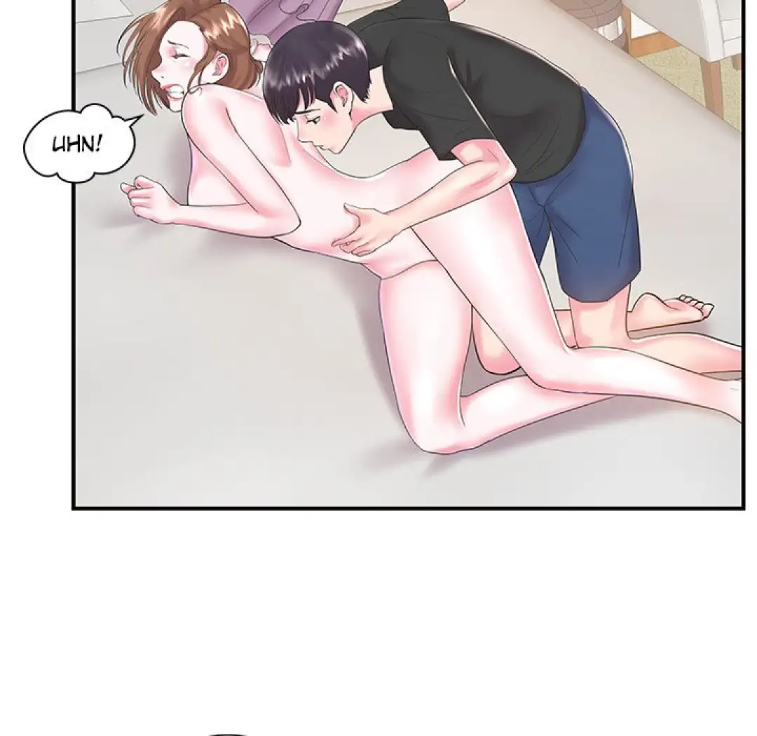 Ler Between Two Twins Capitulo 7 Page 44