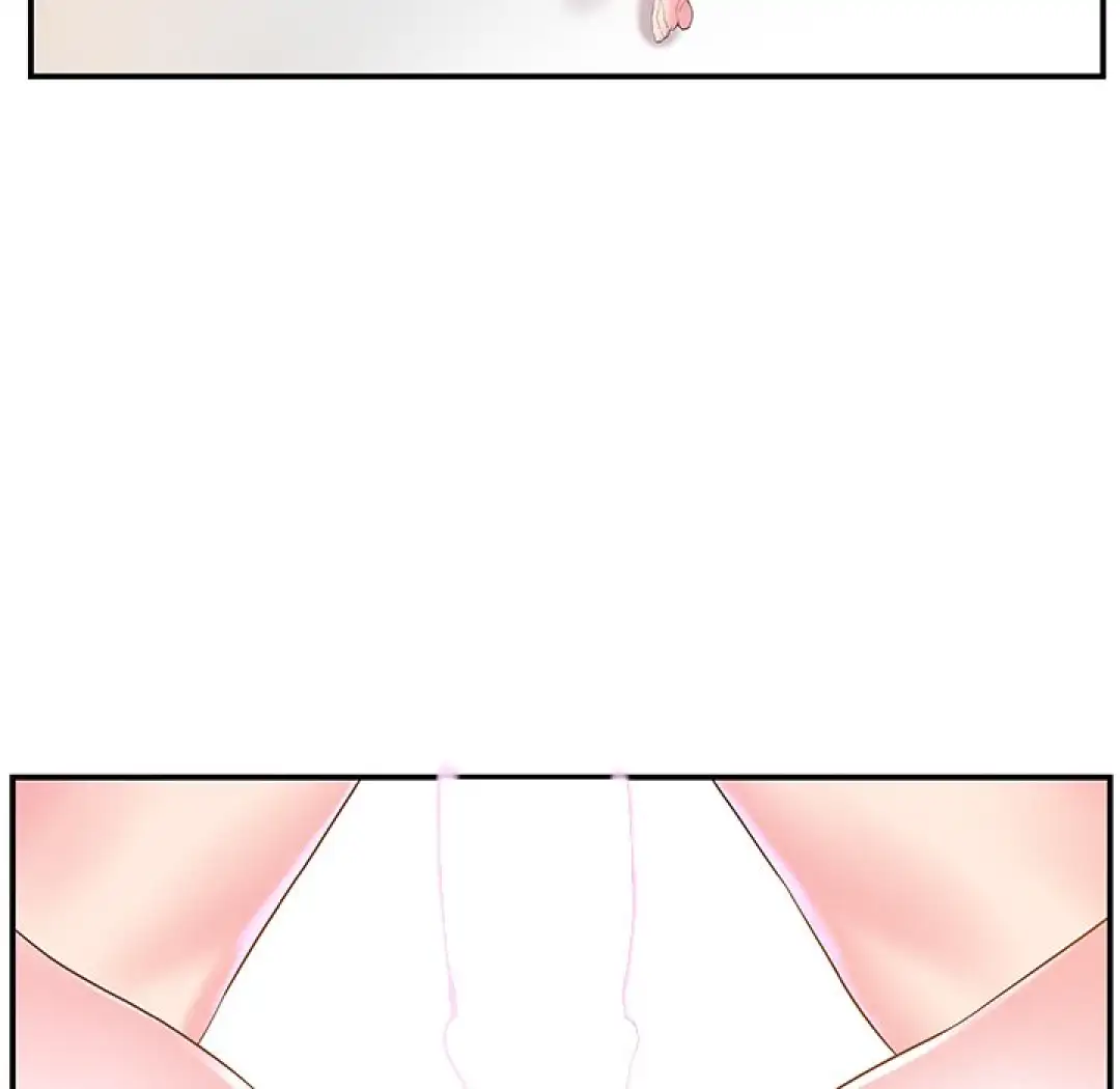 Ler Between Two Twins Capitulo 7 Page 49