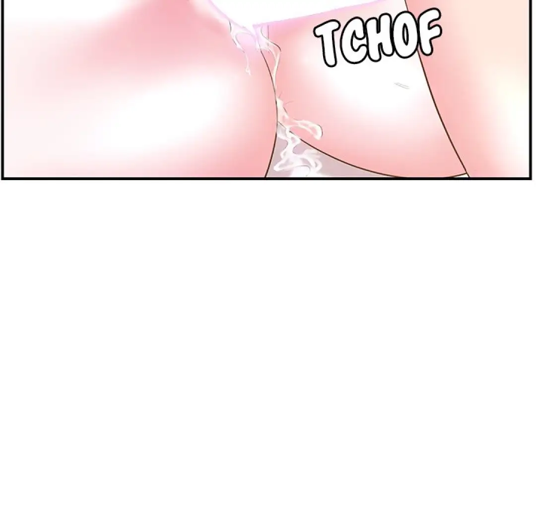 Ler Between Two Twins Capitulo 7 Page 51