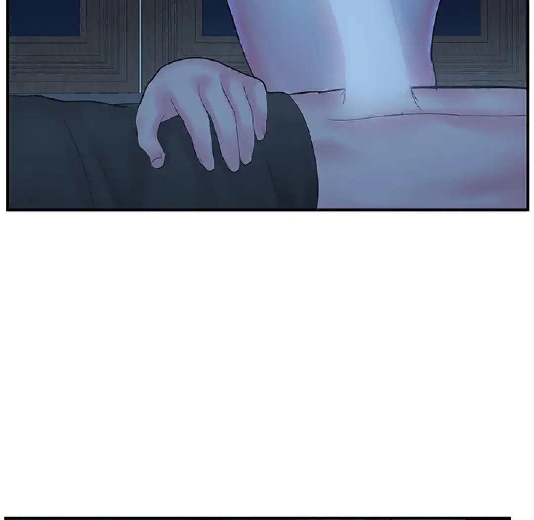 Ler Between Two Twins Capitulo 7 Page 6