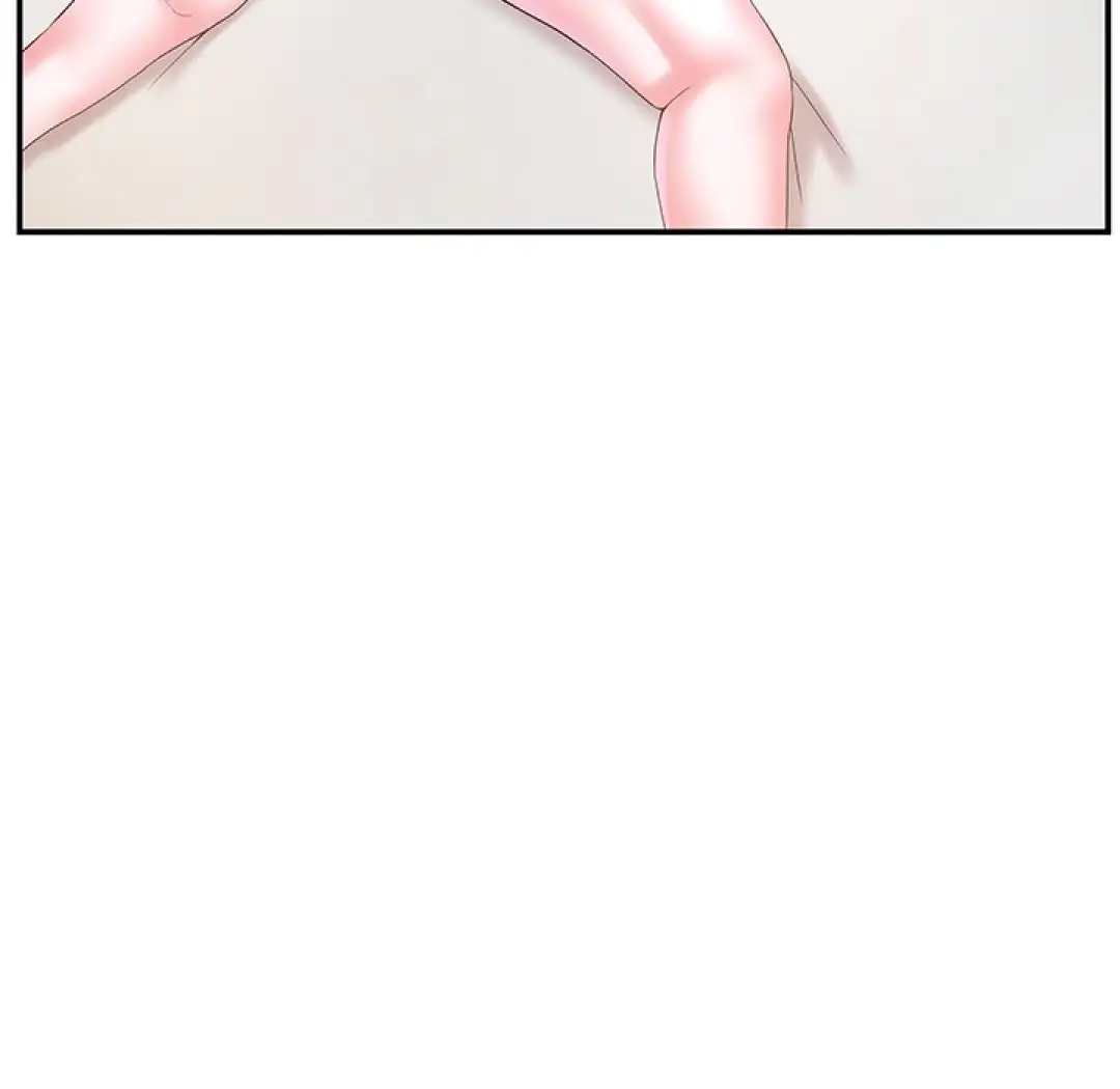 Ler Between Two Twins Capitulo 7 Page 63