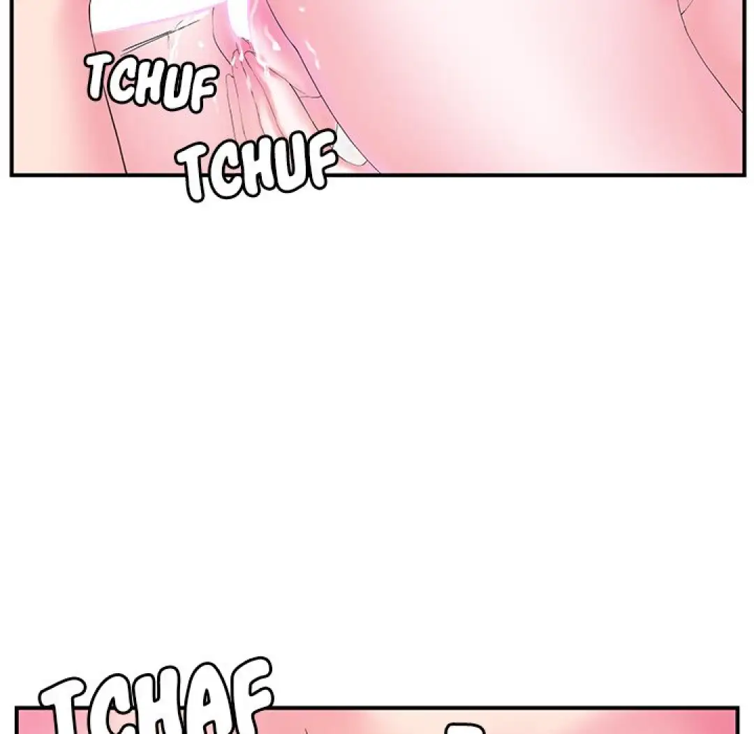 Ler Between Two Twins Capitulo 7 Page 66