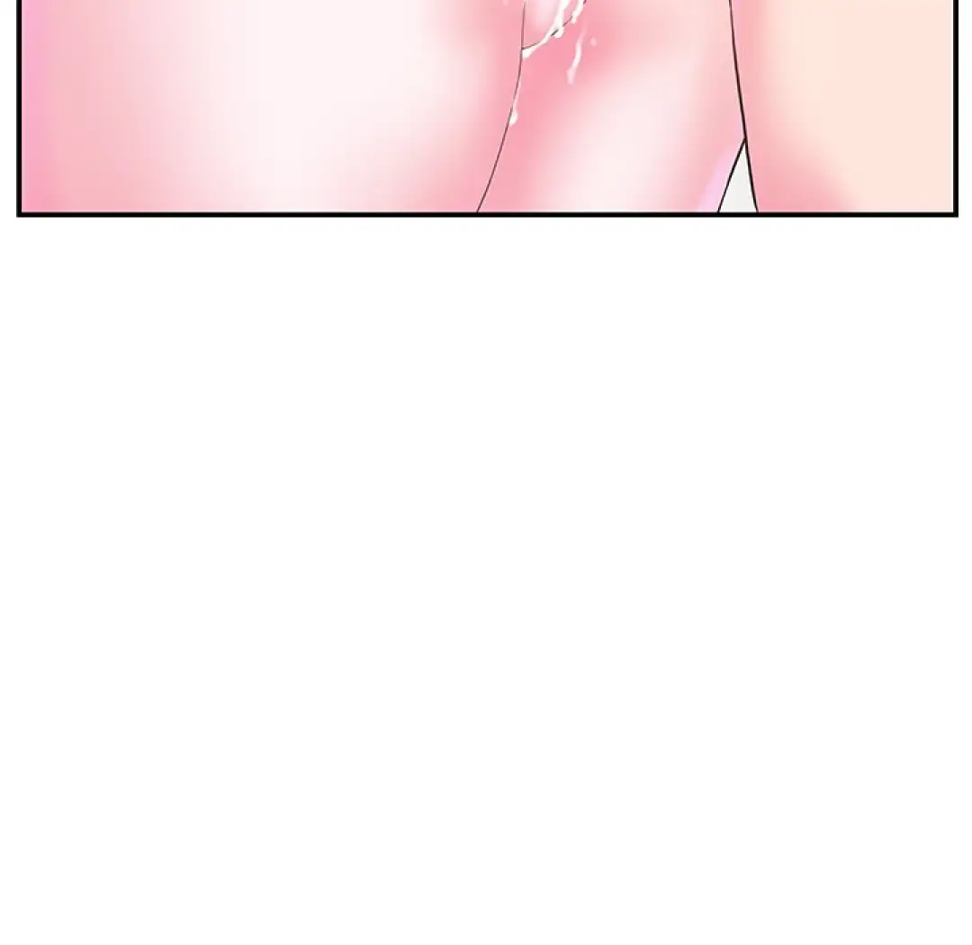 Ler Between Two Twins Capitulo 7 Page 70