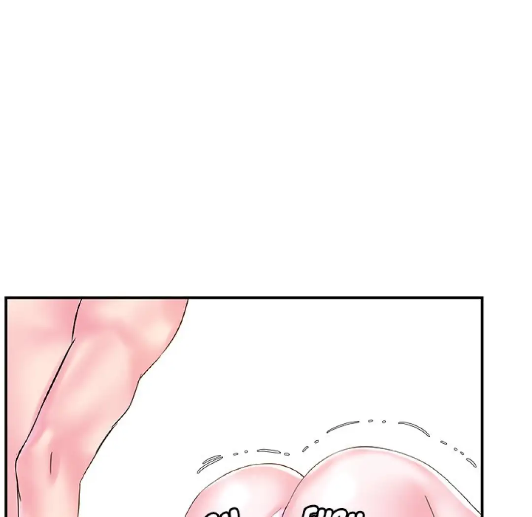 Ler Between Two Twins Capitulo 7 Page 72