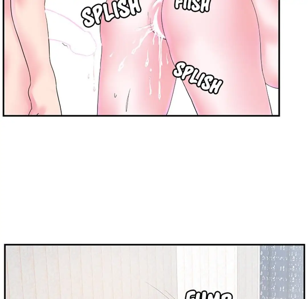 Ler Between Two Twins Capitulo 7 Page 73
