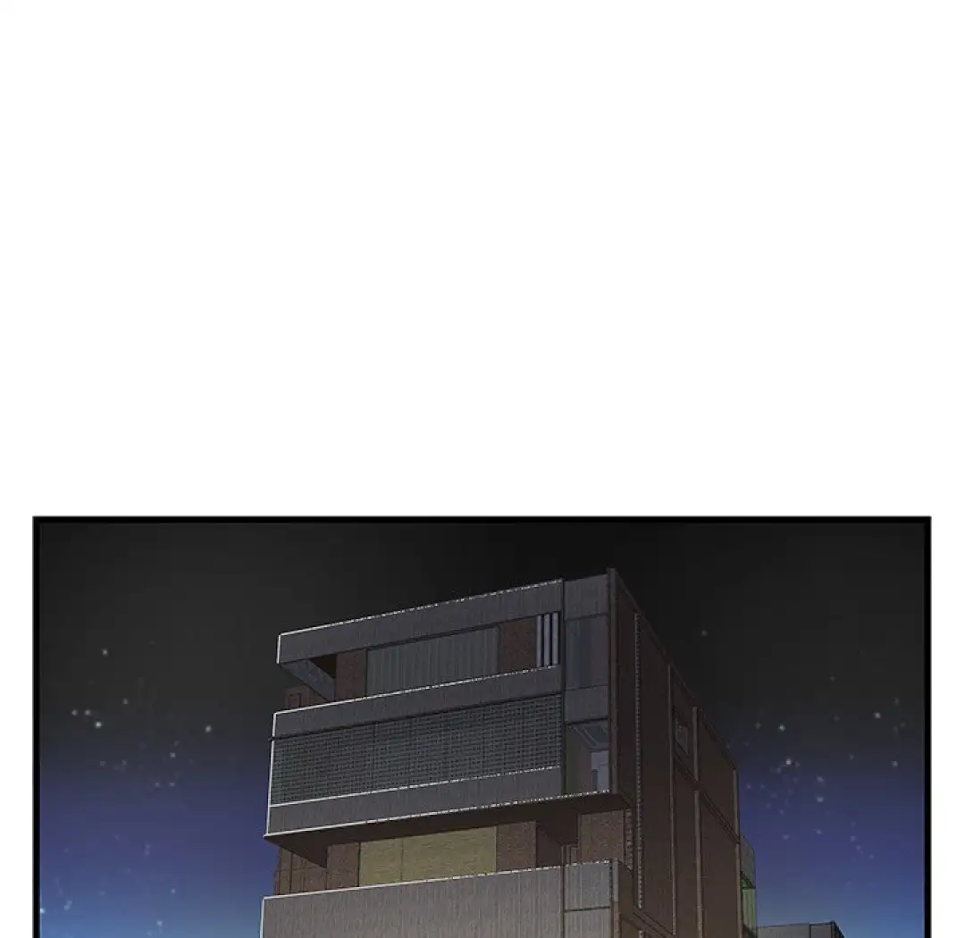 Ler Between Two Twins Capitulo 7 Page 75