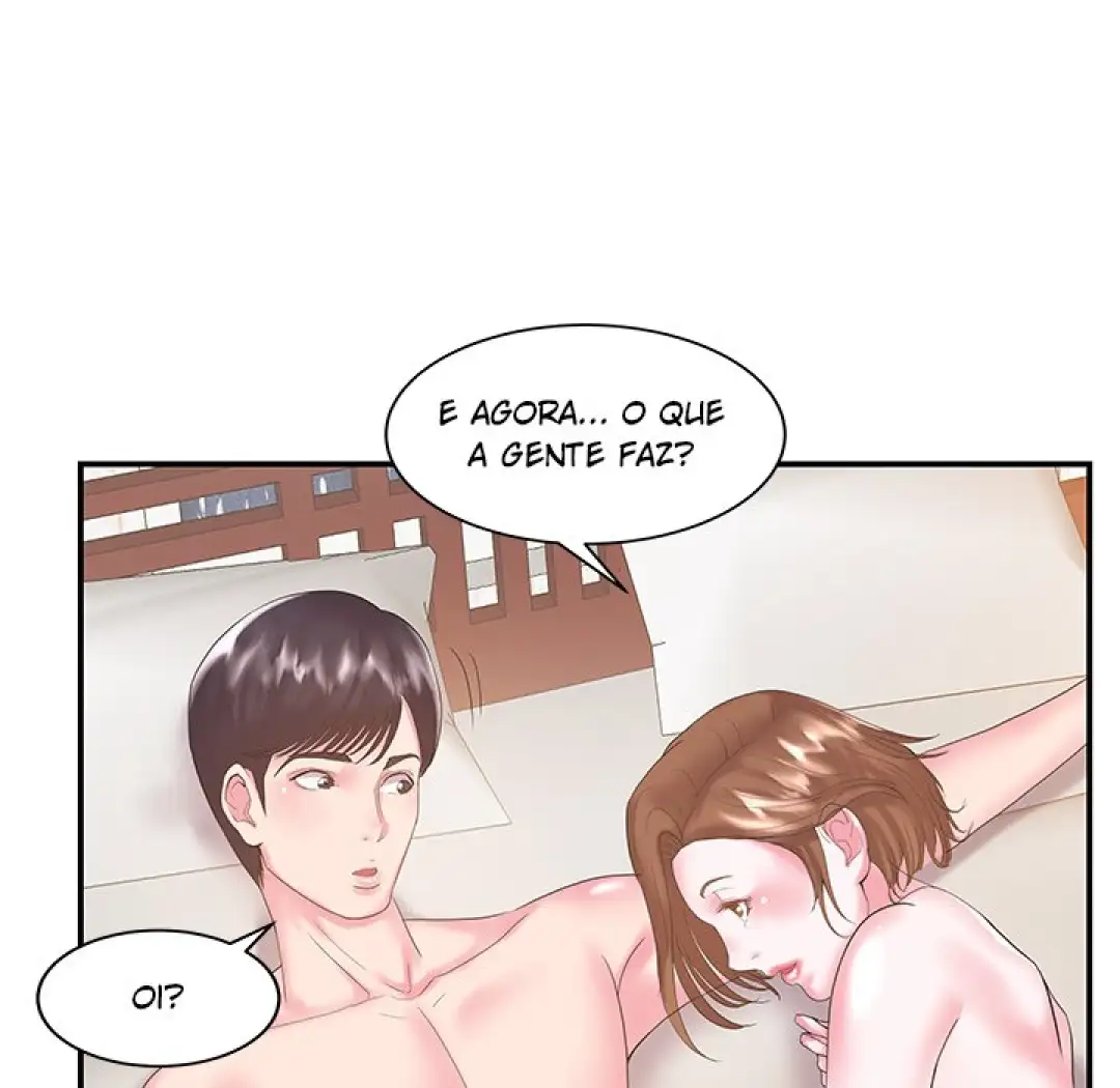 Ler Between Two Twins Capitulo 7 Page 78