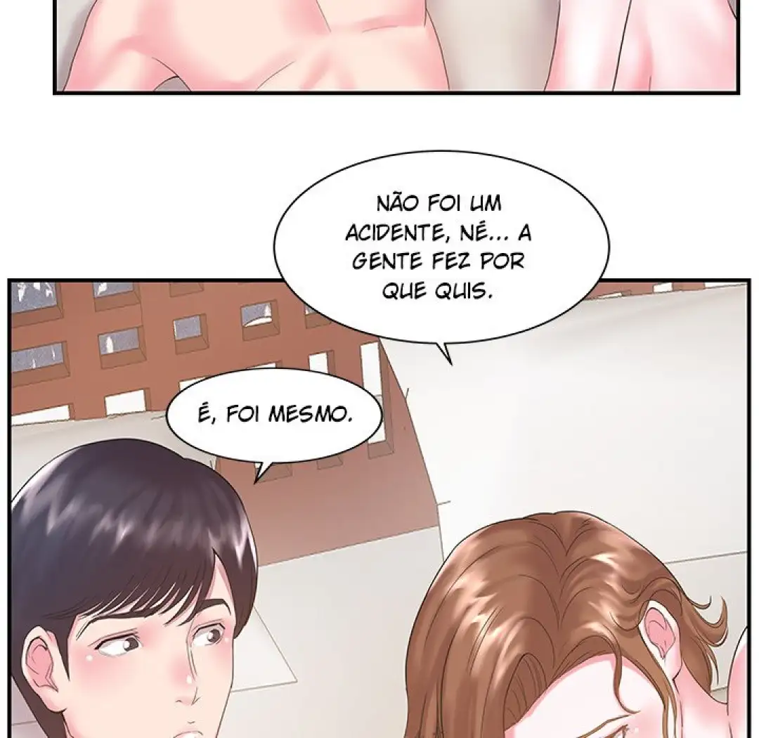 Ler Between Two Twins Capitulo 7 Page 79