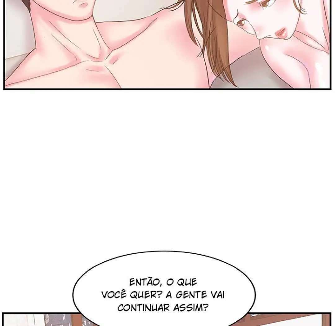 Ler Between Two Twins Capitulo 7 Page 80