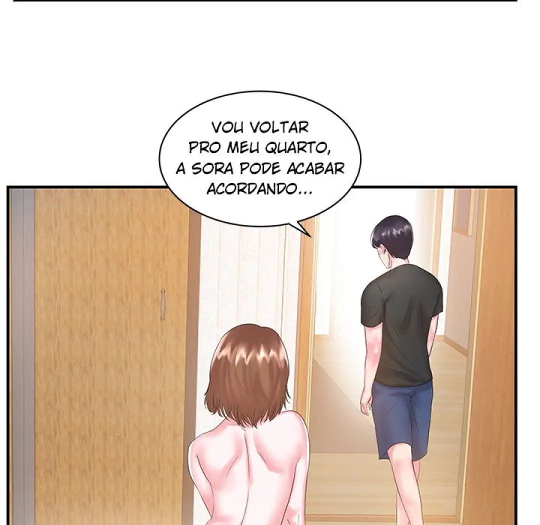 Ler Between Two Twins Capitulo 7 Page 86