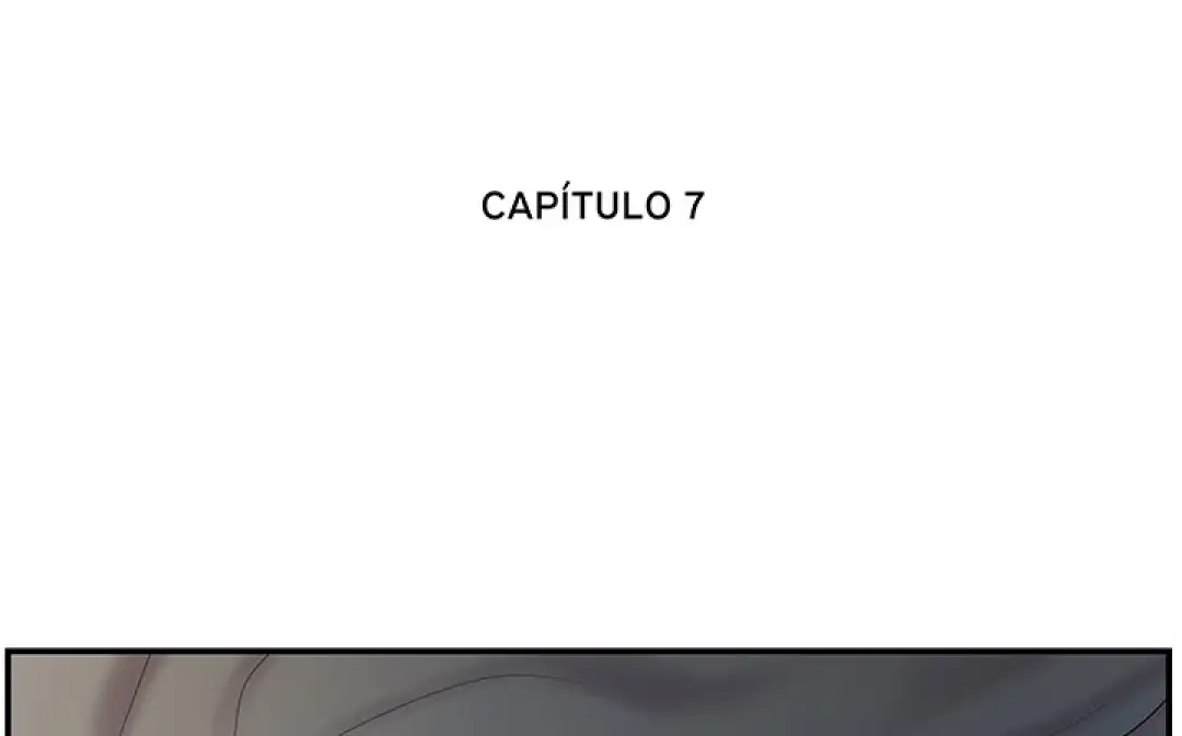 Ler Between Two Twins Capitulo 7 Page 9