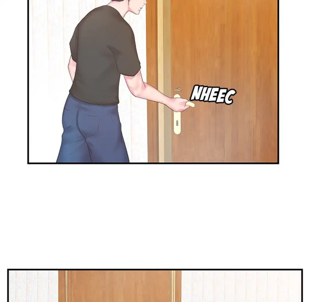 Ler Between Two Twins Capitulo 7 Page 90