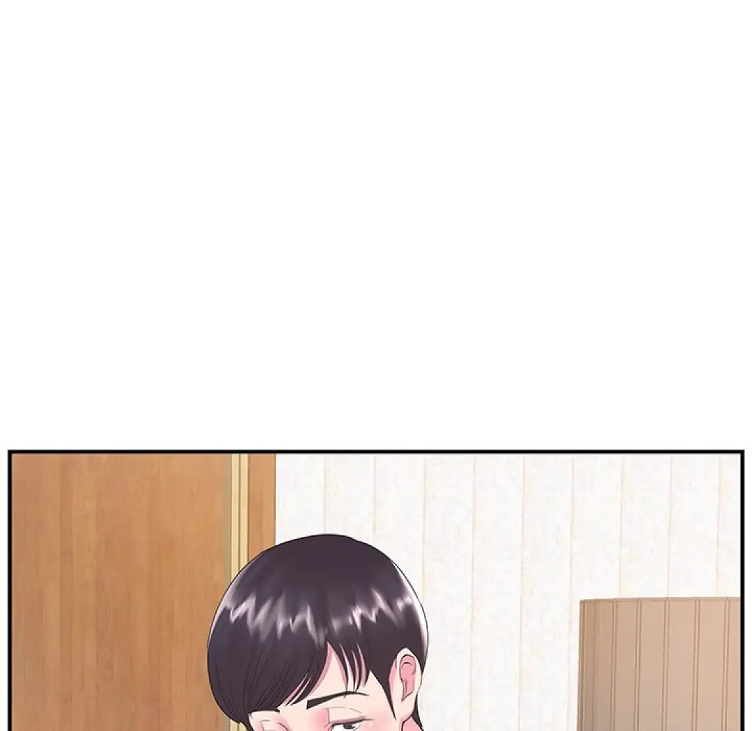 Ler Between Two Twins Capitulo 7 Page 92