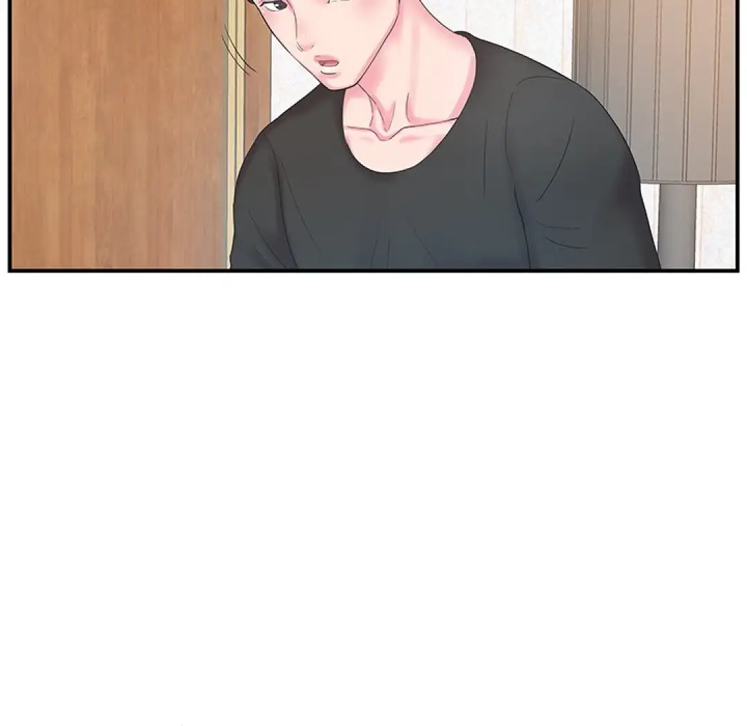 Ler Between Two Twins Capitulo 7 Page 93