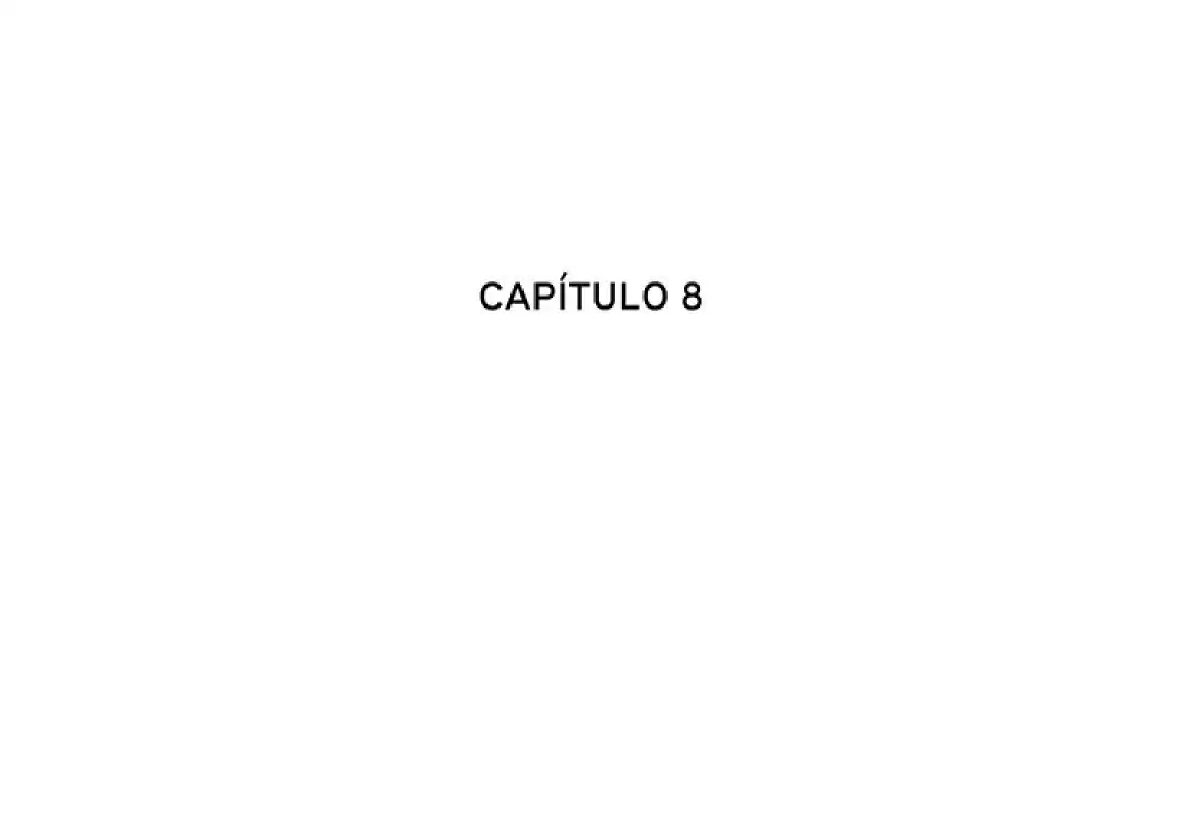 Ler Between Two Twins Capitulo 8 Page 1