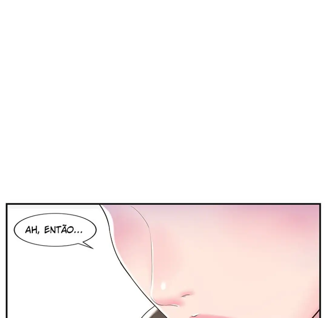 Ler Between Two Twins Capitulo 8 Page 10