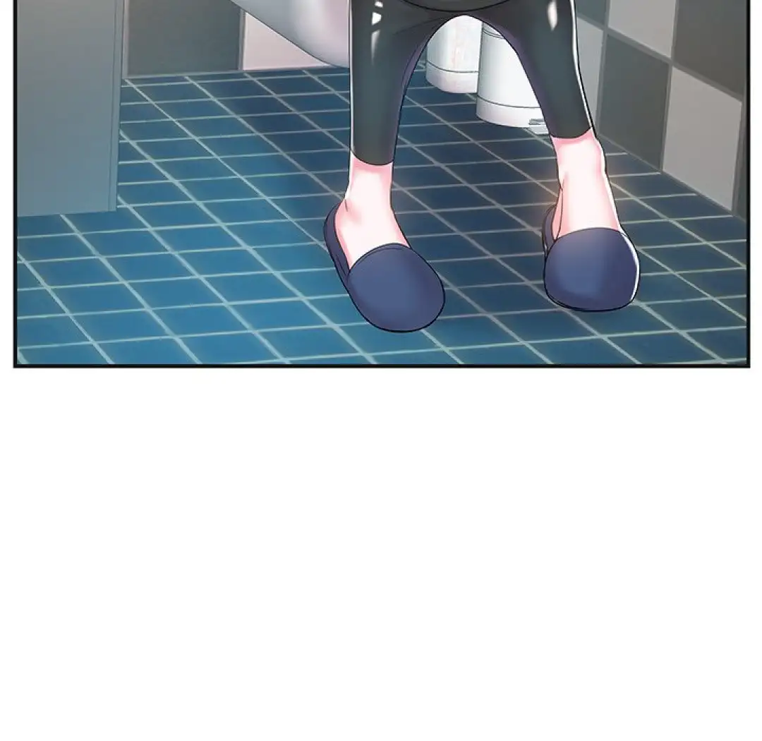 Ler Between Two Twins Capitulo 8 Page 101