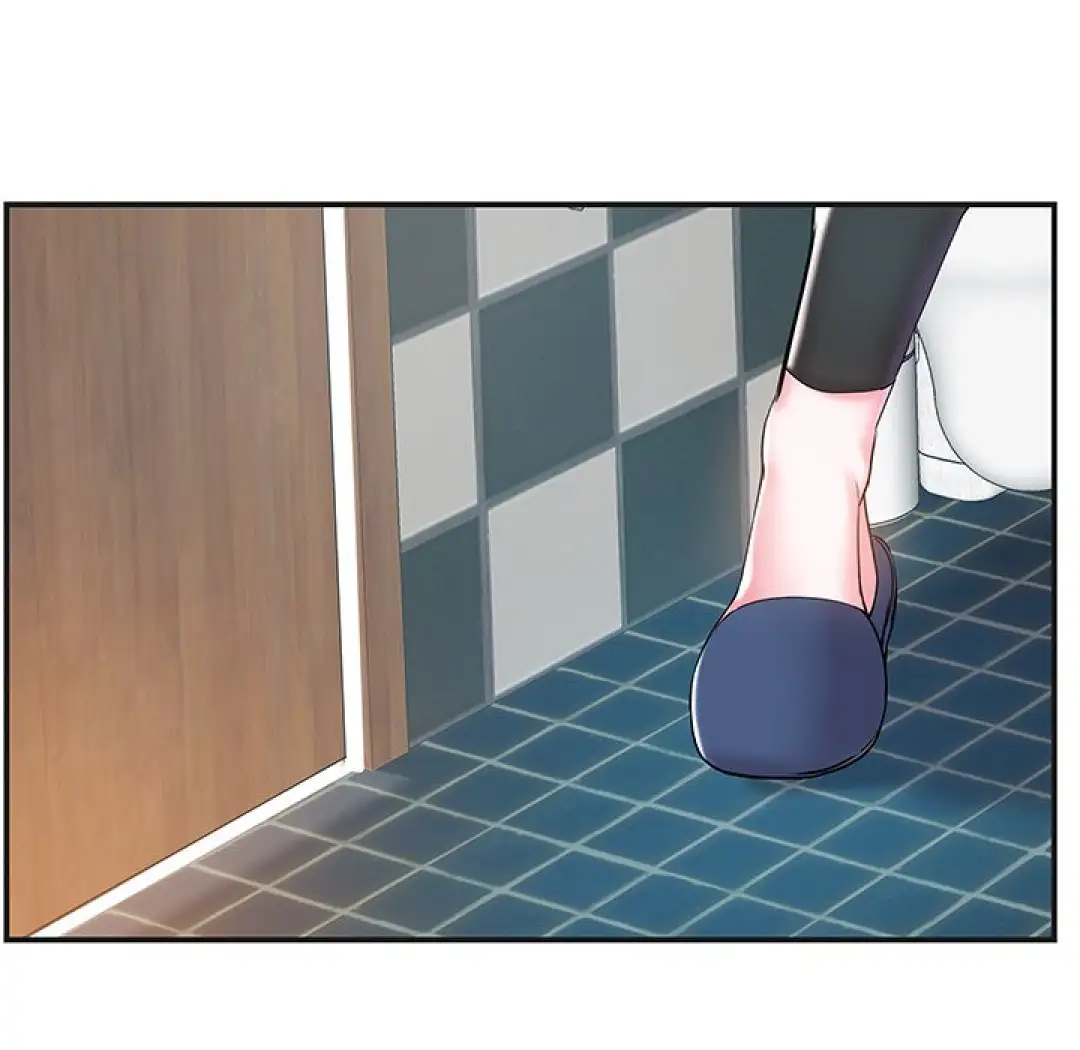 Ler Between Two Twins Capitulo 8 Page 102