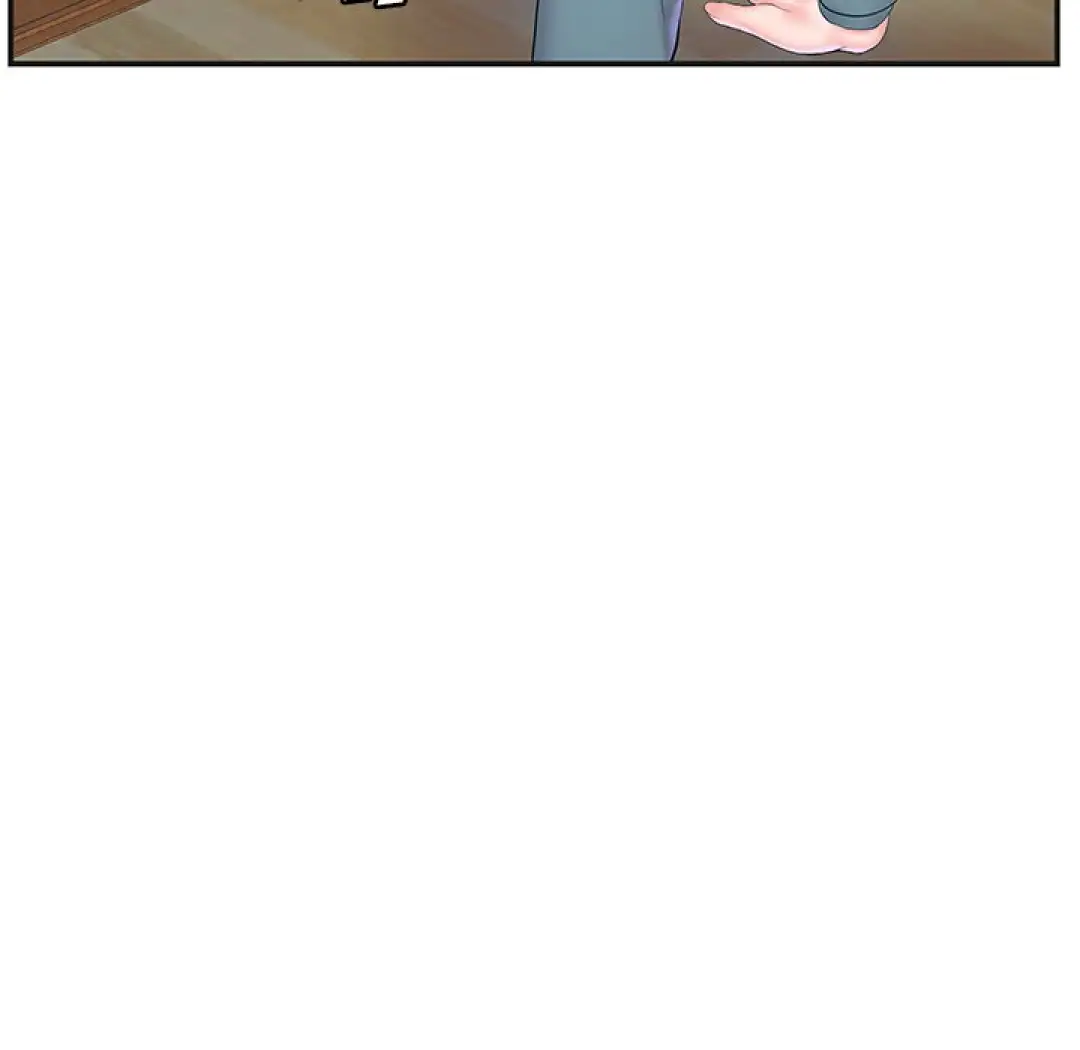 Ler Between Two Twins Capitulo 8 Page 12