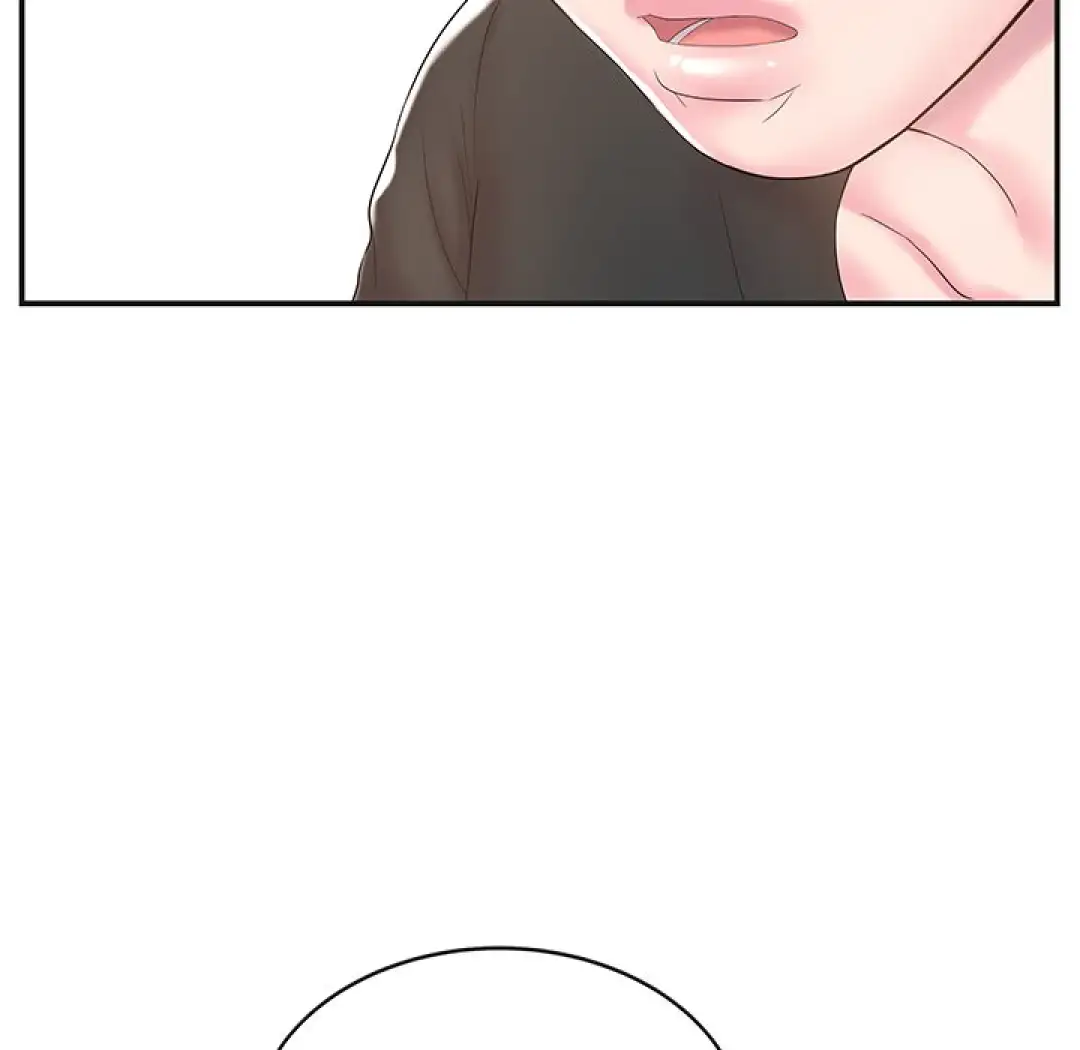 Ler Between Two Twins Capitulo 8 Page 14