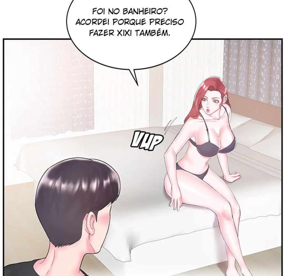 Ler Between Two Twins Capitulo 8 Page 15