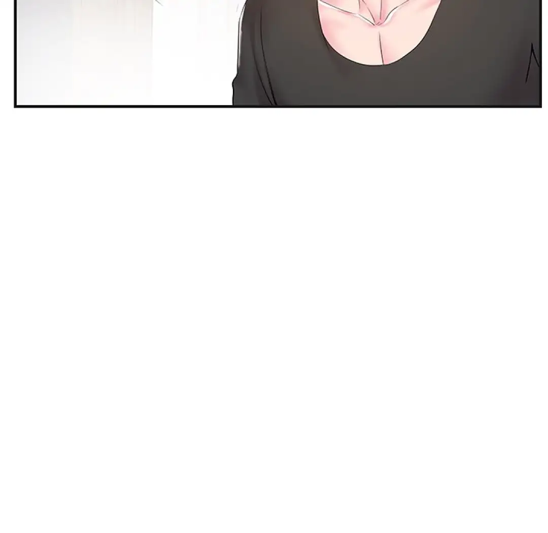 Ler Between Two Twins Capitulo 8 Page 17