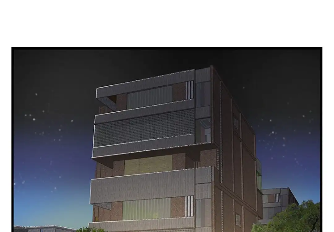 Ler Between Two Twins Capitulo 8 Page 2
