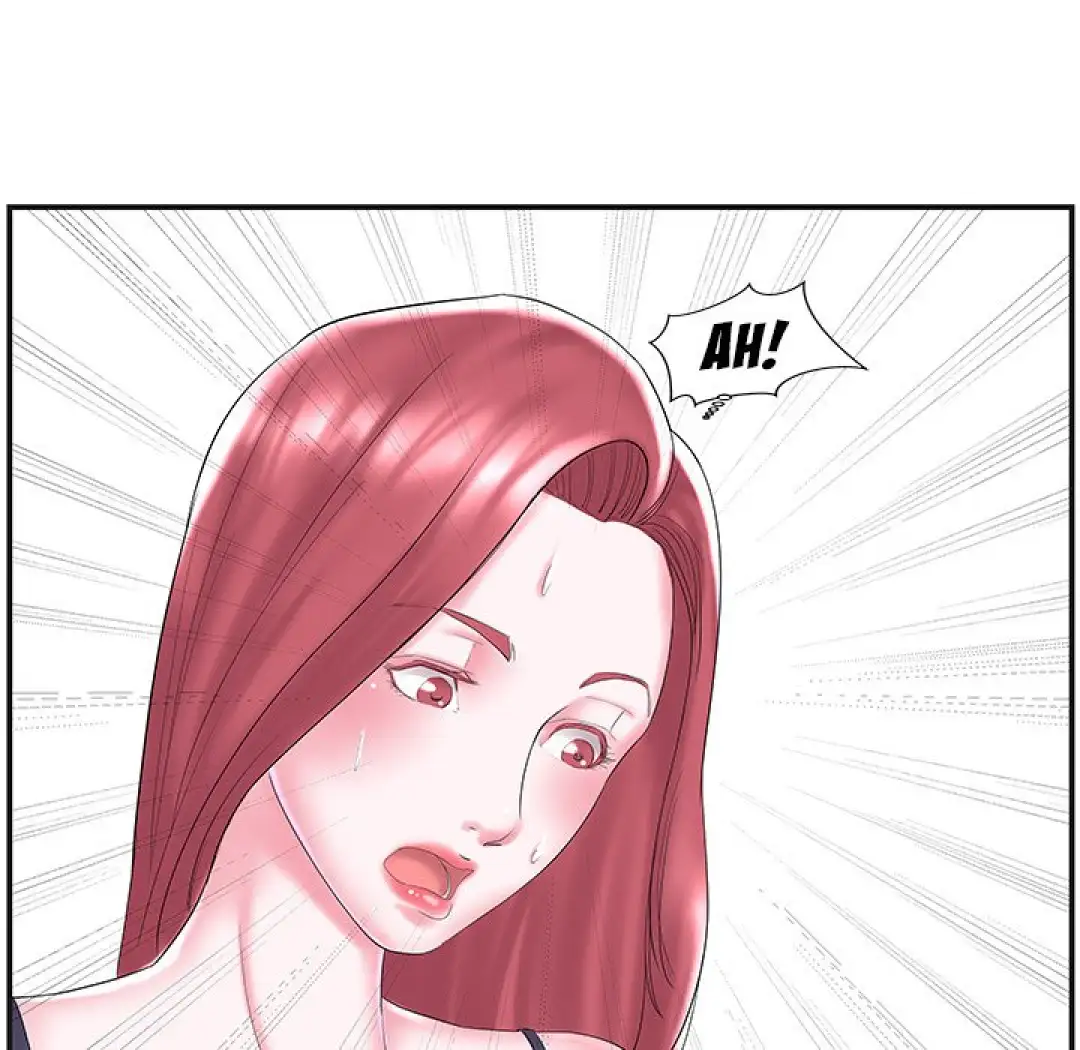 Ler Between Two Twins Capitulo 8 Page 21