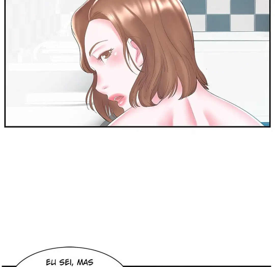 Ler Between Two Twins Capitulo 8 Page 26