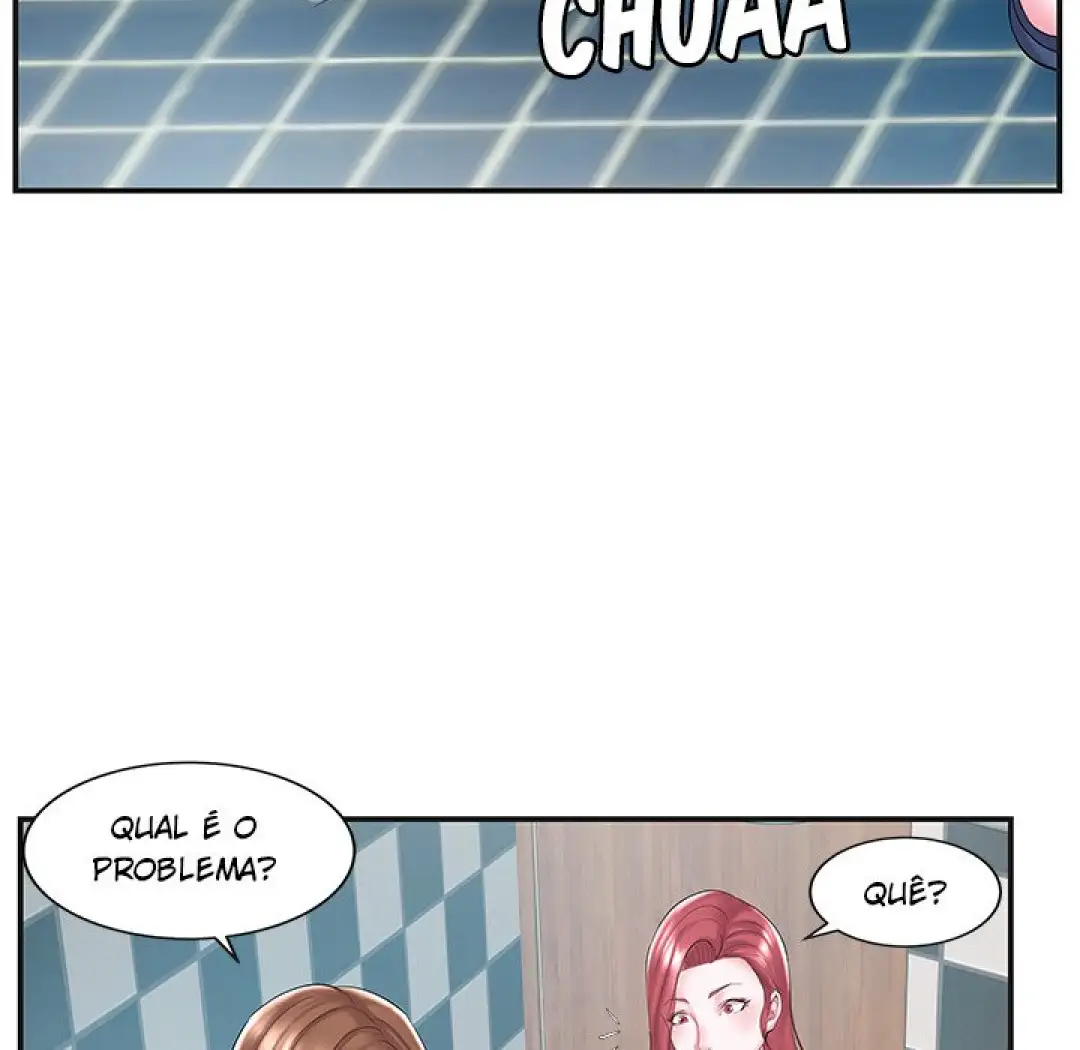 Ler Between Two Twins Capitulo 8 Page 29