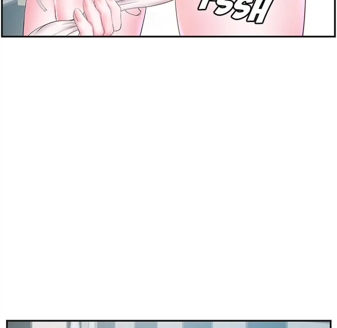 Ler Between Two Twins Capitulo 8 Page 32