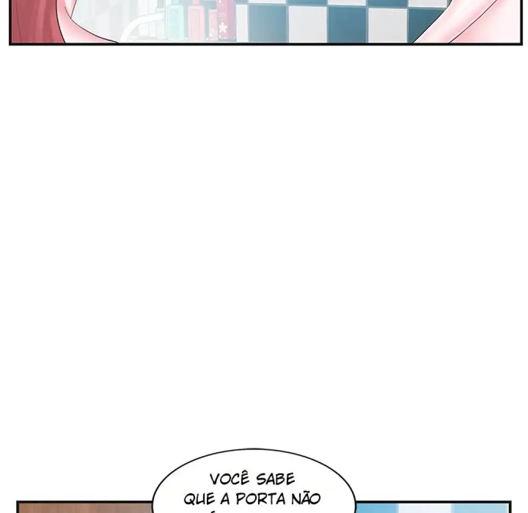 Ler Between Two Twins Capitulo 8 Page 35