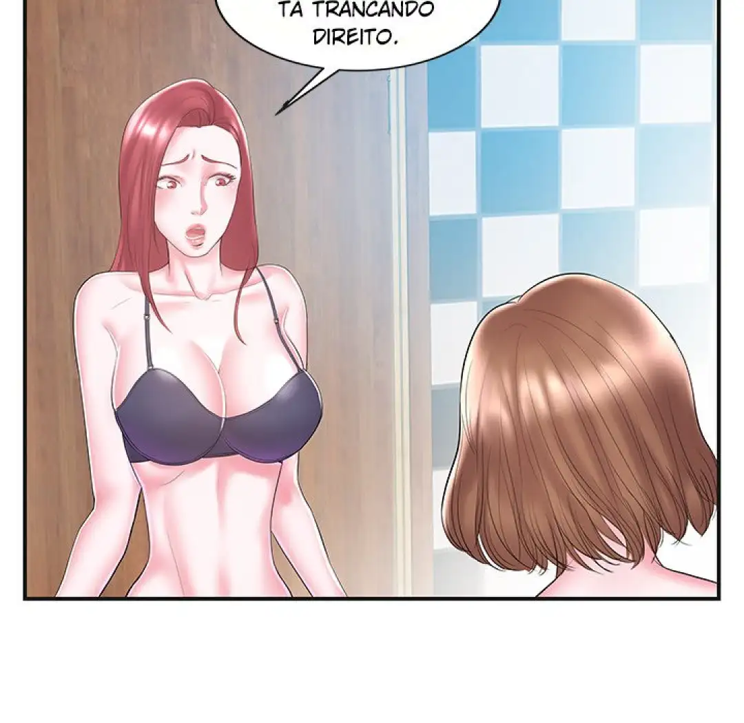 Ler Between Two Twins Capitulo 8 Page 36