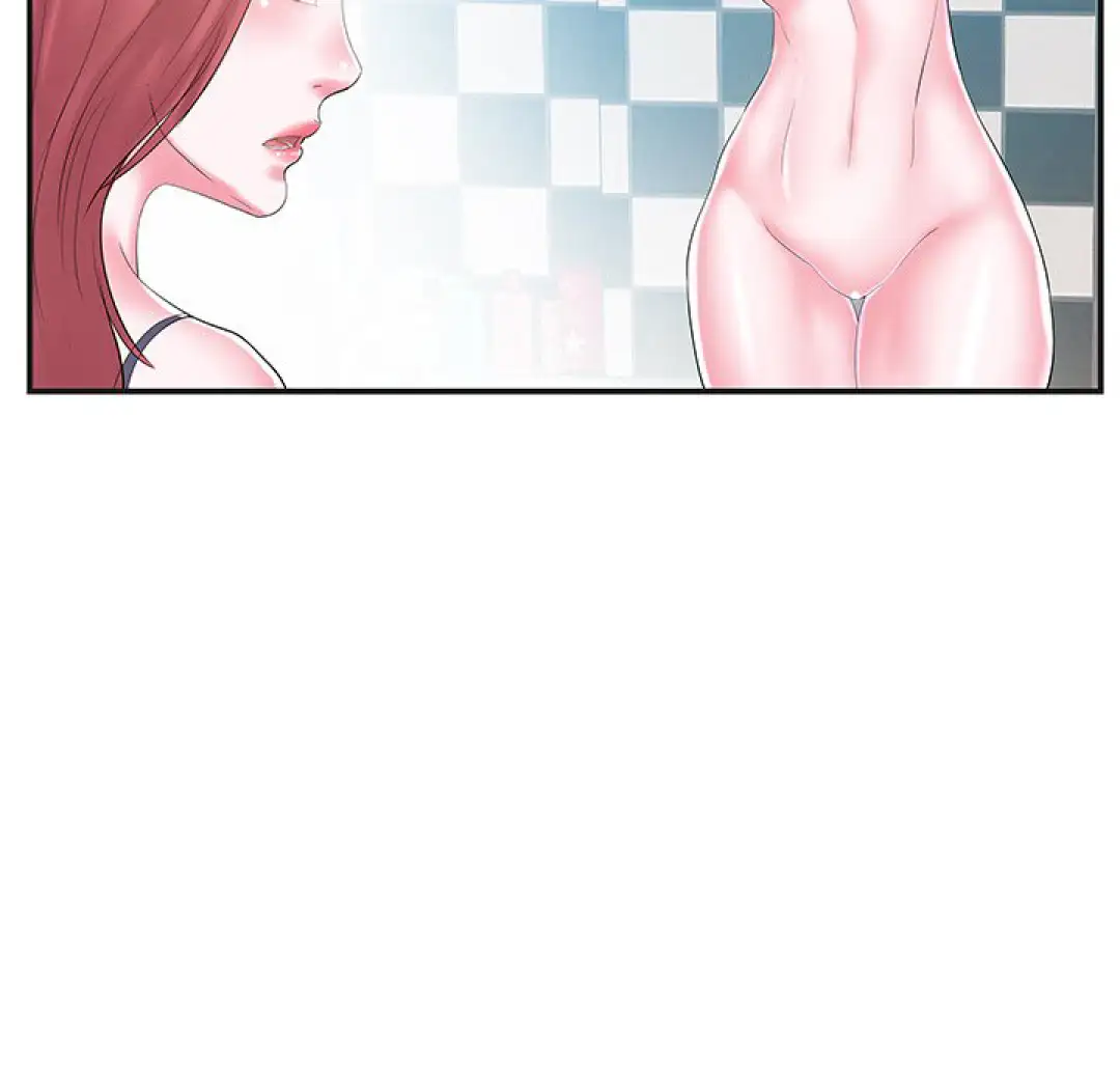 Ler Between Two Twins Capitulo 8 Page 38